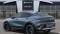 2024 Buick Envista in San Antonio, TX 3 - Open Gallery