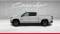 2021 Chevrolet Silverado 1500 in San Antonio, TX 4 - Open Gallery