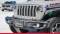 2021 Jeep Gladiator in San Antonio, TX 2 - Open Gallery