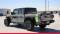 2021 Jeep Gladiator in San Antonio, TX 5 - Open Gallery