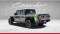 2021 Jeep Gladiator in San Antonio, TX 5 - Open Gallery
