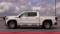 2020 GMC Sierra 1500 in San Antonio, TX 4 - Open Gallery