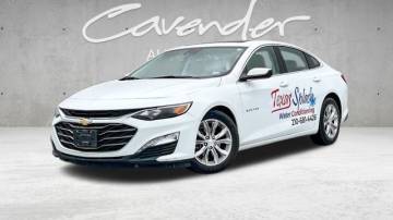 Used Cars for Sale in San Antonio TX with Photos TrueCar