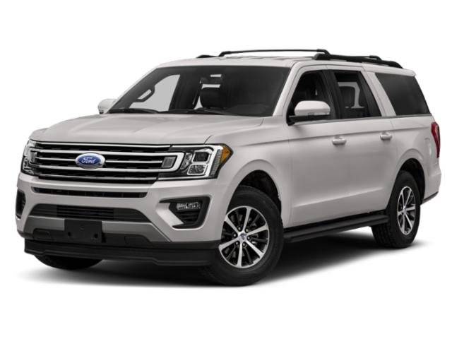 2019 Ford Expedition XLT — SUV — 68,660 mi — Paramus, NJ