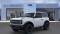 2024 Ford Bronco in Paramus, NJ 1 - Open Gallery