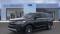 2024 Ford Expedition in Paramus, NJ 1 - Open Gallery