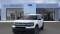 2024 Ford Bronco Sport in Paramus, NJ 2 - Open Gallery