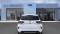 2024 Ford Escape in Paramus, NJ 5 - Open Gallery