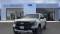 2024 Ford Ranger in Paramus, NJ 2 - Open Gallery