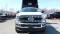 2024 Ford Super Duty F-600  Chassis Cab in Paramus, NJ 2 - Open Gallery