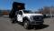 2024 Ford Super Duty F-600  Chassis Cab in Paramus, NJ 1 - Open Gallery