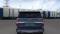 2024 Ford Expedition in Paramus, NJ 5 - Open Gallery