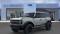 2024 Ford Bronco in Paramus, NJ 1 - Open Gallery