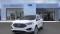 2024 Ford Edge in Paramus, NJ 2 - Open Gallery