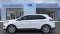 2024 Ford Edge in Paramus, NJ 3 - Open Gallery