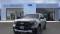 2024 Ford Ranger in Paramus, NJ 2 - Open Gallery