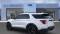 2024 Ford Explorer in Paramus, NJ 4 - Open Gallery