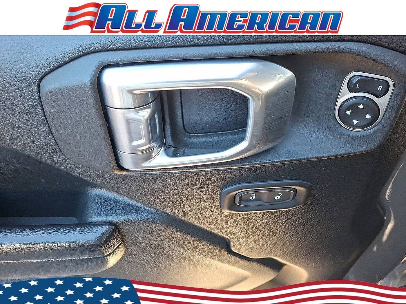 2021 Jeep Wrangler Willys — SUV — 54,619 mi — Paramus, NJ
