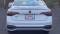 2024 Volkswagen Jetta in Turnersville, NJ 5 - Open Gallery