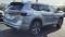 2024 Volkswagen Atlas in Turnersville, NJ 4 - Open Gallery