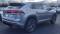 2024 Volkswagen Atlas Cross Sport in Turnersville, NJ 4 - Open Gallery