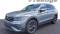 2024 Volkswagen Tiguan in Turnersville, NJ 1 - Open Gallery