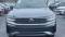 2024 Volkswagen Tiguan in Turnersville, NJ 2 - Open Gallery