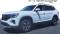 2024 Volkswagen Atlas in Turnersville, NJ 1 - Open Gallery