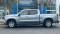 2024 Chevrolet Silverado 1500 in Sumter, SC 2 - Open Gallery