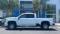 2024 Chevrolet Silverado 2500HD in Sumter, SC 2 - Open Gallery