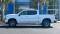 2024 Chevrolet Silverado 1500 in Sumter, SC 2 - Open Gallery
