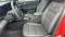 2024 Chevrolet Trax in Sumter, SC 5 - Open Gallery