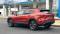 2024 Chevrolet Trax in Sumter, SC 3 - Open Gallery