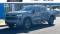 2024 Chevrolet Silverado 1500 in Sumter, SC 1 - Open Gallery