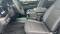 2024 Chevrolet Silverado 1500 in Sumter, SC 5 - Open Gallery