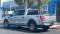 2022 Ford F-150 in Sumter, SC 3 - Open Gallery