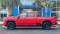 2024 Chevrolet Silverado 2500HD in Sumter, SC 2 - Open Gallery
