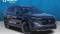 2025 Honda CR-V in Culver City, CA 1 - Open Gallery