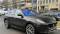 2023 Maserati Grecale in Vienna, VA 1 - Open Gallery