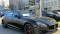 2023 Maserati Quattroporte in Vienna, VA 1 - Open Gallery