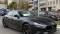 2023 Maserati Quattroporte in Vienna, VA 1 - Open Gallery