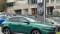 2024 Alfa Romeo Tonale in Vienna, VA 1 - Open Gallery