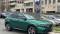 2024 Alfa Romeo Tonale in Vienna, VA 1 - Open Gallery
