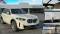 2024 BMW X5 in Flemington, NJ 1 - Open Gallery