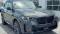 2025 BMW X5 in Flemington, NJ 1 - Open Gallery