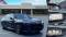 2024 BMW 7 Series in Flemington, NJ 1 - Open Gallery