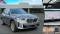 2024 BMW X5 in Flemington, NJ 1 - Open Gallery