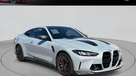 Used BMW M4 for Sale in Southampton, PA (with Photos) - TRUECar