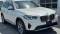 2024 BMW X3 in Flemington, NJ 1 - Open Gallery