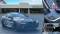 2024 BMW M4 in Flemington, NJ 1 - Open Gallery